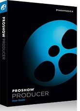 proshow producer 2019 download